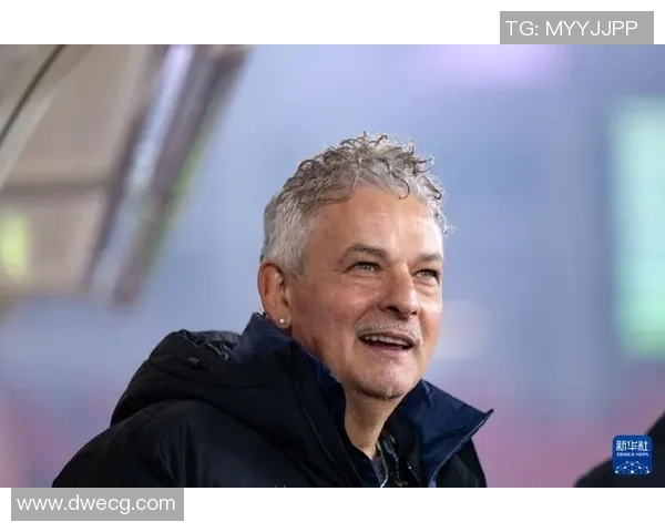 当今世界男子足球最受瞩目球星是谁其背后故事与成就解析