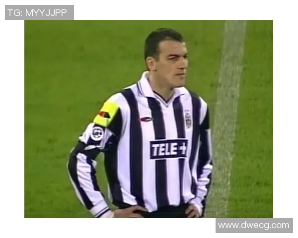 摩羯座足球明星：天生领袖与奋斗精神的完美结合