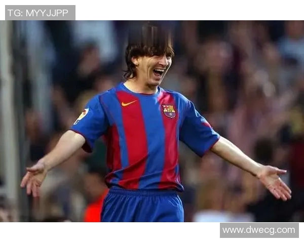 盘带之王：细数那些以过人技惊四座的传奇足球巨星