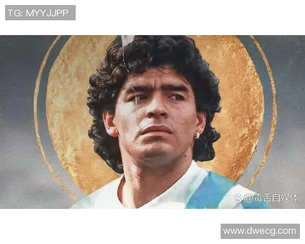 足球星球精彩纪录片免费在线观看，带你走进足坛传奇与幕后故事