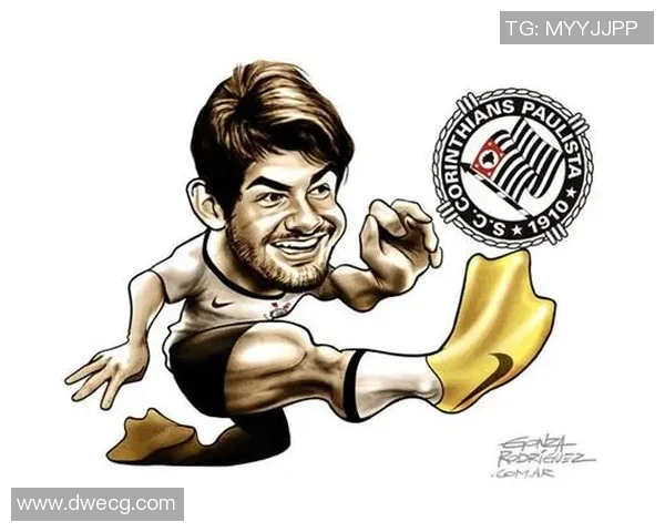 足球球星简易画图教程轻松掌握绘制技巧打造属于你的球场英雄插画